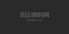 华中科技大学赵莉雪研究生即将毕业却被男友开发性瘾而荒废学业